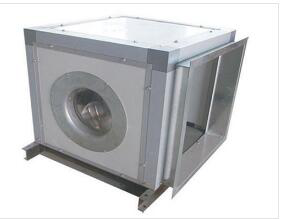 風機1 (2).png